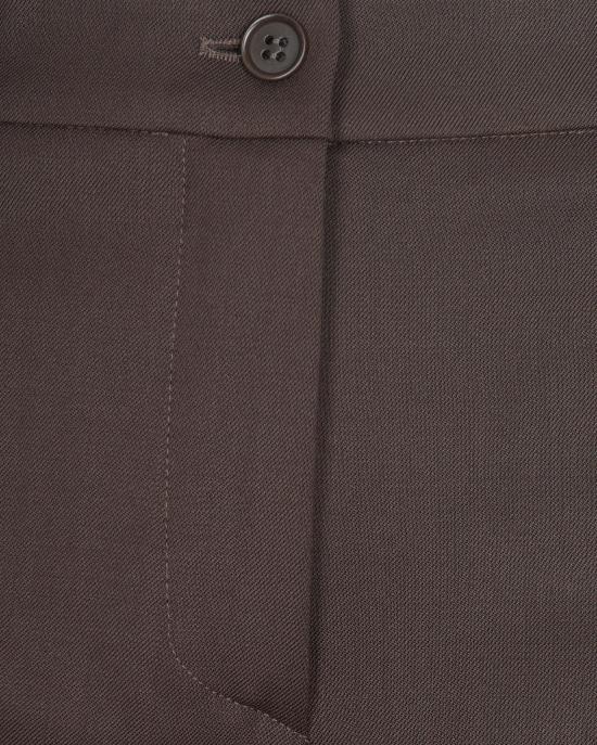 26FW 파로쉬 팬츠 D231491 BROWN - PAROSH