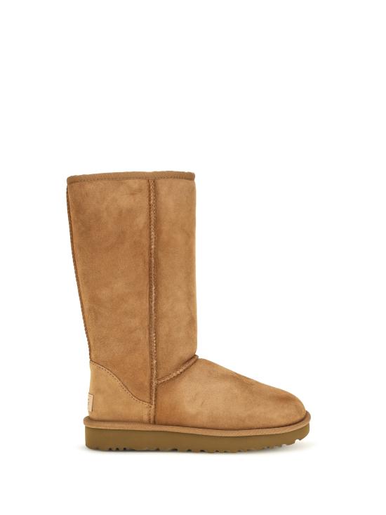26FW 어그 클래식 톨 2 부츠 1016224U CHESTNUT - UGG