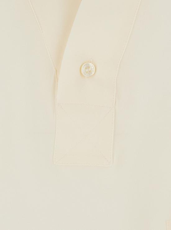 26FW 빅토리아 베컴 셔츠 1326WSH007339B WHITE - VICTORIA BECKHAM