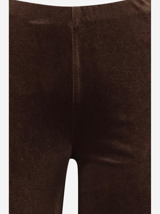 26FW 에프 아이티 팬츠 4701 BROWN - F.IT