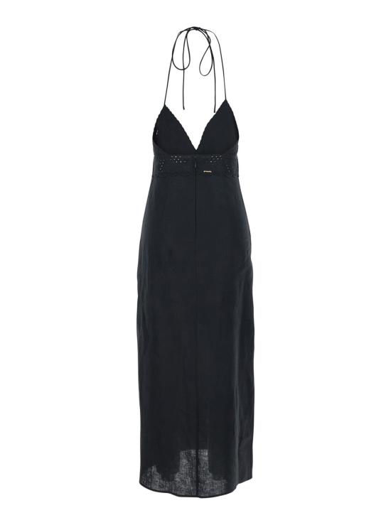 26SS 트윈셋 원피스 261TT2390 BLACK - TWINSET