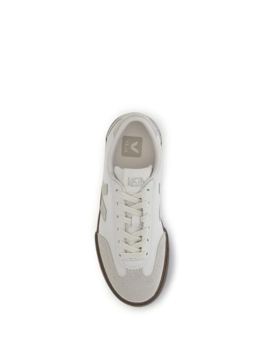 26FW 베자 스니커즈 VO2021383A WHITE - VEJA