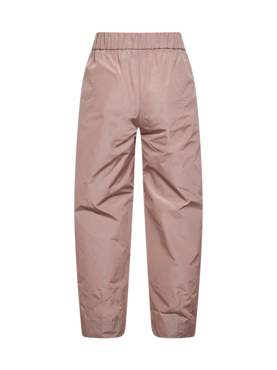 26SS 에르노 팬츠 PT000099D12483Z4035 PINK - HERNO