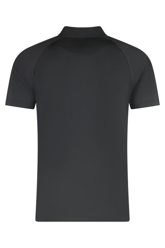 25FW 휴고보스 탑 50538122 BLACK - HUGO BOSS