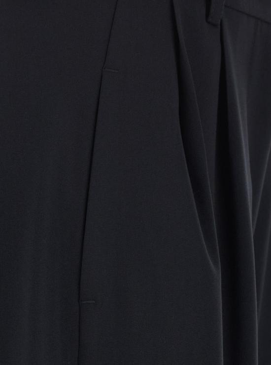 26FW 르플레인 팬츠 2974B2733 BLACK - LEPLAIN