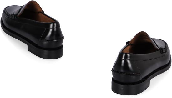  세바고 스니커즈 7000300 BLACK - SEBAGO
