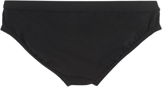  돌체앤가바나 비치웨어 M4A27J BLACK