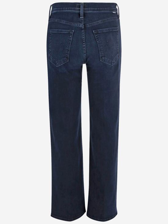 26FW 마더 데님 팬츠 10757 NAVY - MOTHER