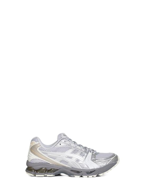 26SS 아식스 젤 카야노 14 스니커즈 1203A537U 025 GRAY