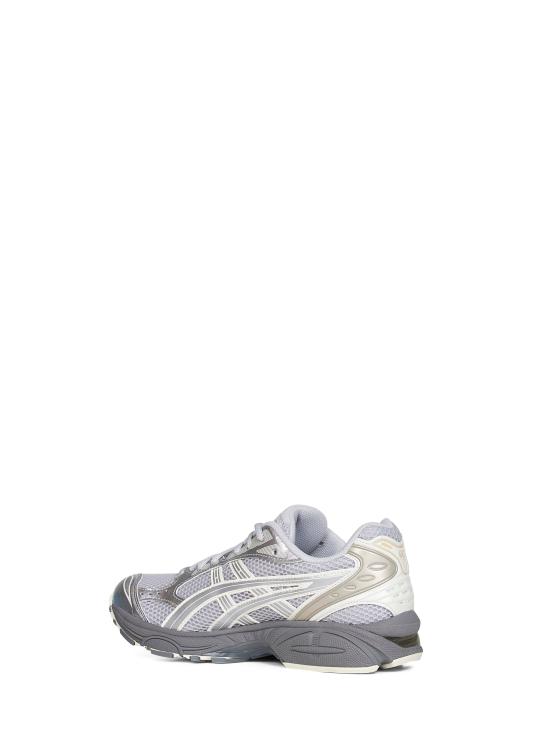 26SS 아식스 젤 카야노 14 스니커즈 1203A537U 025 GRAY - ASICS