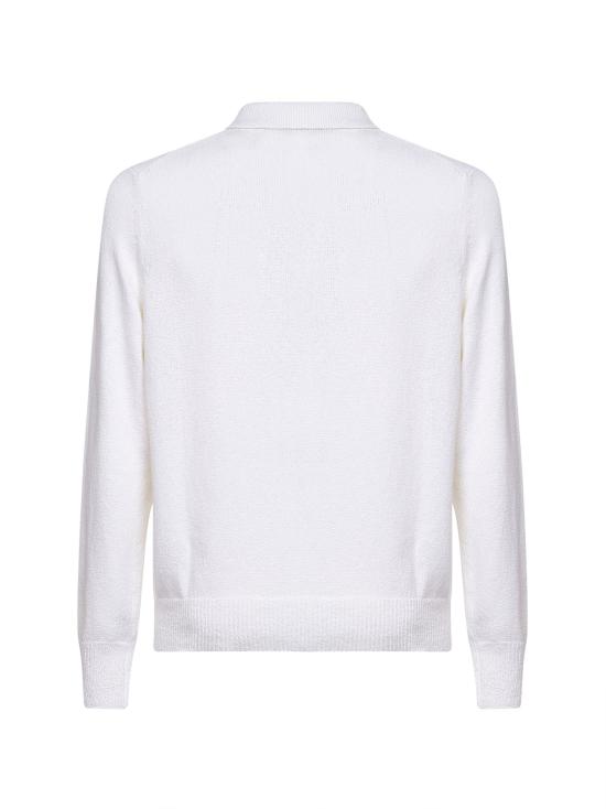 26SS 디40 니트웨어 2311417801002 WHITE - D 40
