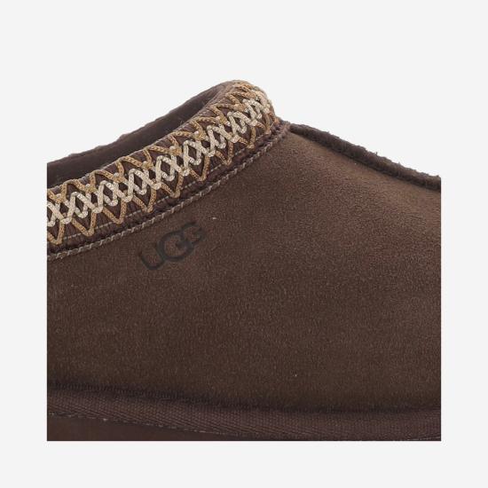 26FW 어그 타스만 2 1174470 BROWN - UGG