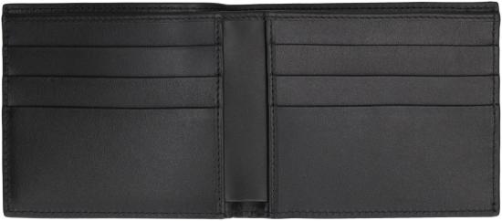  돌체앤가바나 남성지갑 BP1321 BLACK - DOLCE & GABBANA