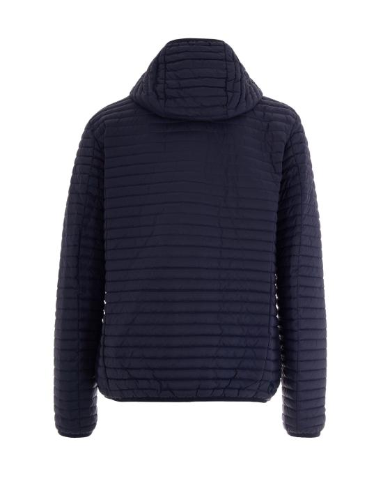 26SS 콜마르 패딩 1237 NAVY - COLMAR