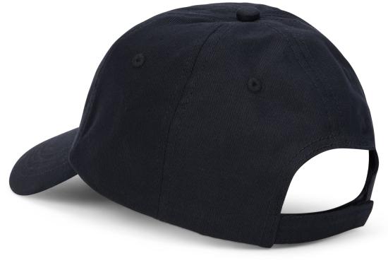 26FW 휴고보스 볼캡 50535555 BLACK - HUGO BOSS