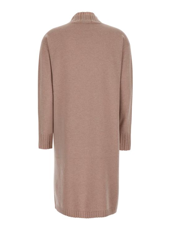 26FW 파비아나 필리피 원피스 ABD216F121 BEIGE - FABIANA FILIPPI