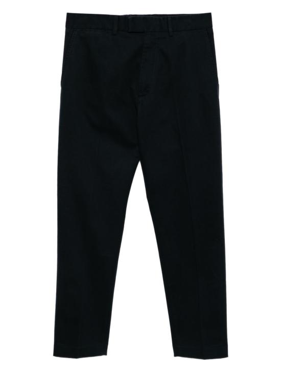  톰포드 팬츠 SHL042FMC276 BLUE - TOMFORD