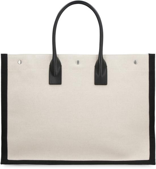  생로랑 토트백 509415 BEIGE - SAINT LAURENT