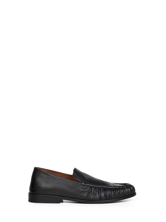 26SS 마르셀 스니커즈 MM4651P010666 BLACK