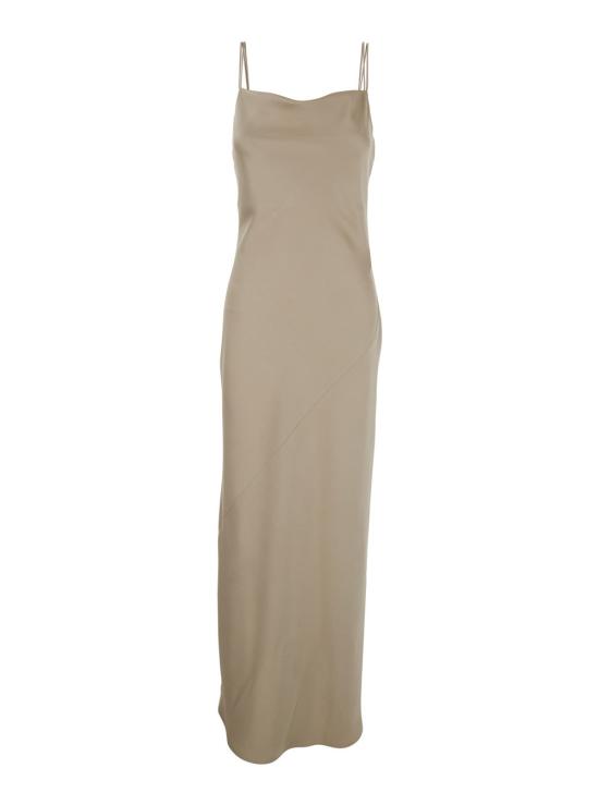 26SS 르플레인 원피스 46134331 BEIGE