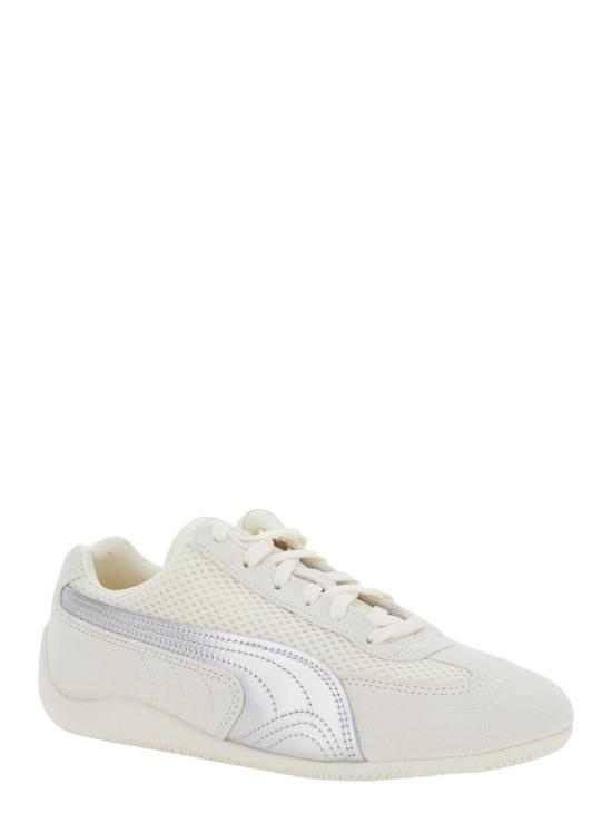  푸마 스피드캣 프리미엄 40390201 BEIGE - PUMA