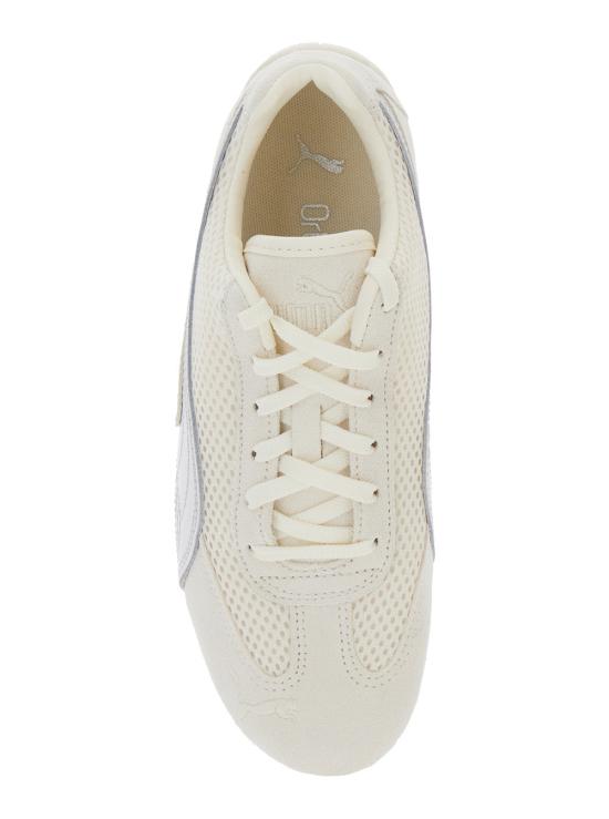  푸마 스피드캣 프리미엄 40390201 BEIGE - PUMA