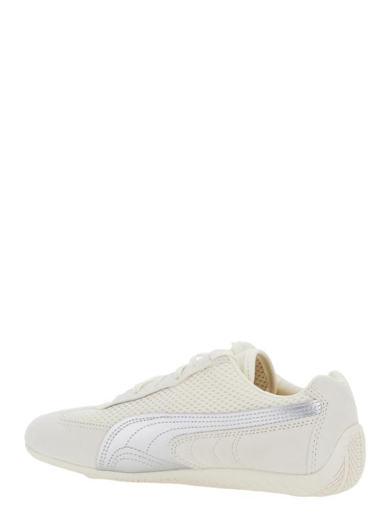  푸마 스피드캣 프리미엄 40390201 BEIGE - PUMA