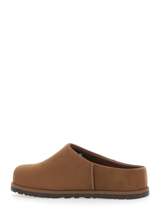 26SS 어그 오쪼 클로그 1181130 BROWN - UGG