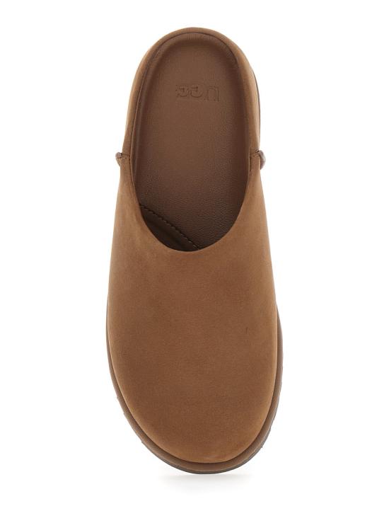 26SS 어그 오쪼 클로그 1181130 BROWN - UGG