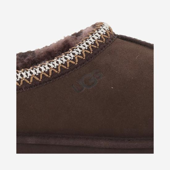 26FW 어그 뮬/슬리퍼 1174671 BROWN - UGG