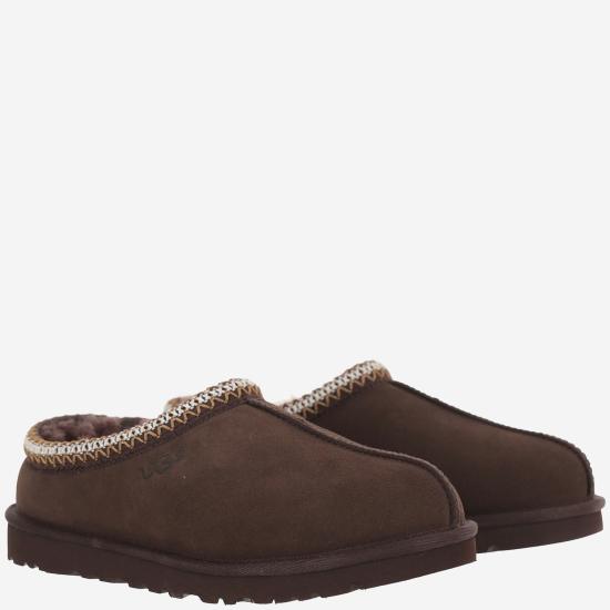 26FW 어그 뮬/슬리퍼 1174671 BROWN - UGG