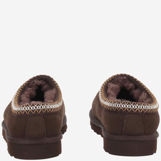 26FW 어그 뮬/슬리퍼 1174671 BROWN - UGG
