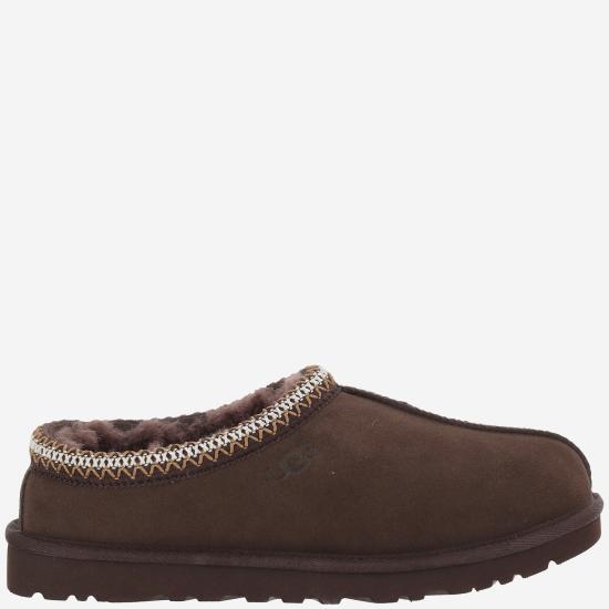 26FW 어그 뮬/슬리퍼 1174671 BROWN