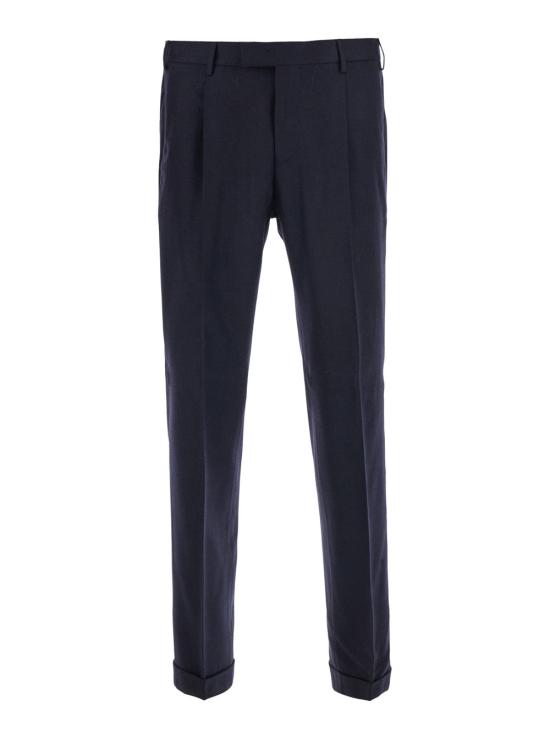 26FW 피티토리노 팬츠 COAFMAZA0CL1 NAVY