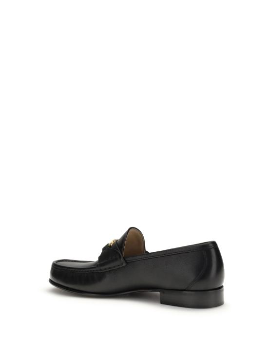 26SS 발렌티노 가라바니 스니커즈 8Y2S0J68MIL BLACK
