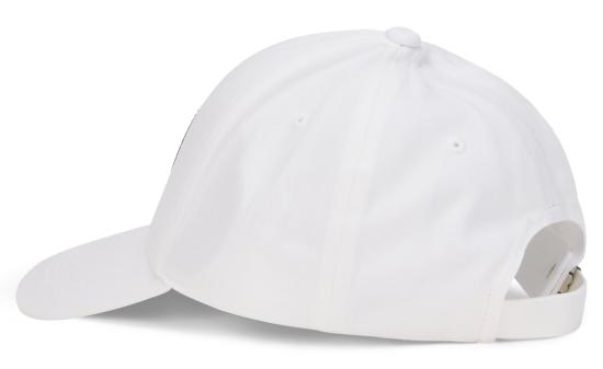 26FW 휴고보스 볼캡 50544409 WHITE - HUGO BOSS