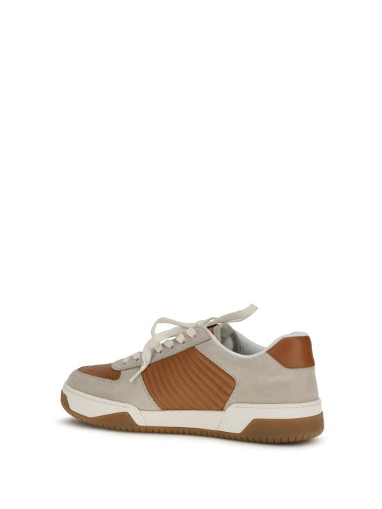 26SS 발렌티노 가라바니 스니커즈 8Y2S0M78ZZM BEIGE