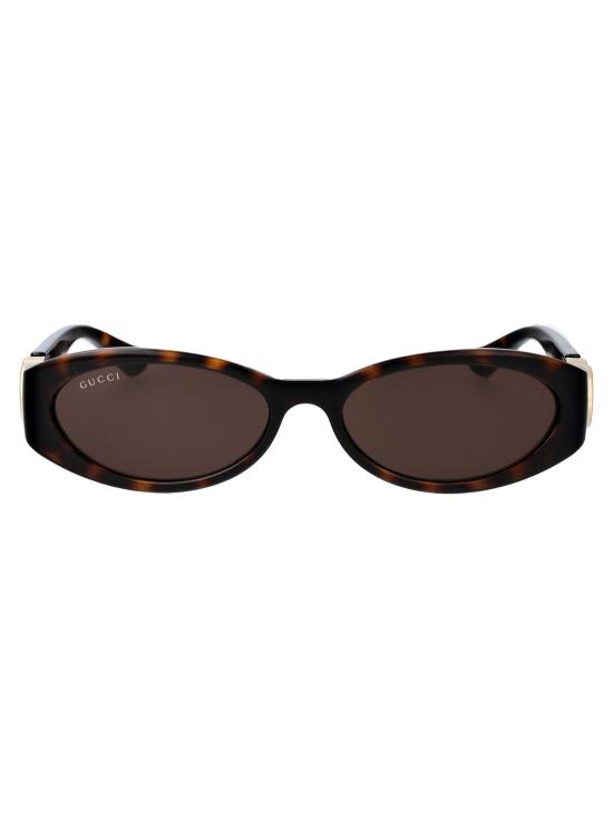  구찌 선글라스 GG1660S BROWN