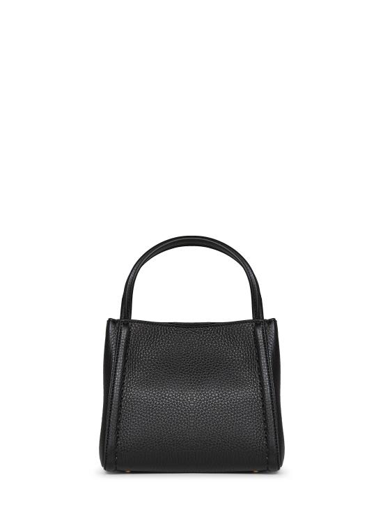 26SS 발렌티노 가라바니 토트백 8W2B0R22IMZ 0NO BLACK - VALENTINO GARAVANI