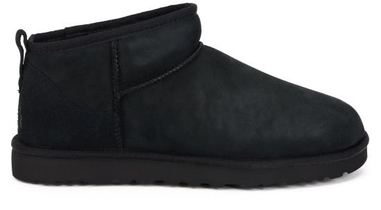  어그 부츠 1137391 BLACK - UGG