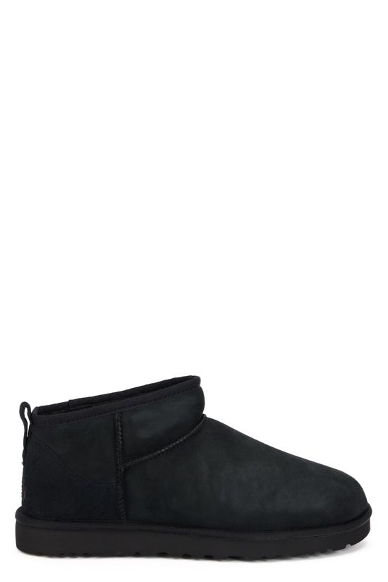  어그 부츠 1137391 BLACK