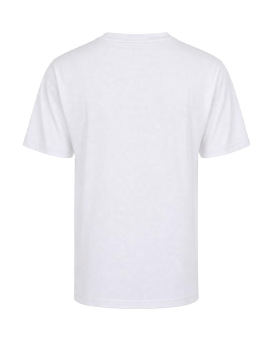 26FW 오프화이트 탑 OMAA16MF26JER00A10 WHITE - OFF WHITE