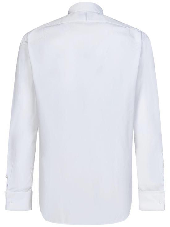  랄프 로렌 셔츠 791530494 WHITE - RALPH LAUREN