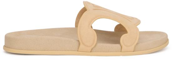 26SS 셀린느 샌들 367365188C BEIGE - CELINE
