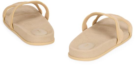 26SS 셀린느 샌들 367365188C BEIGE - CELINE