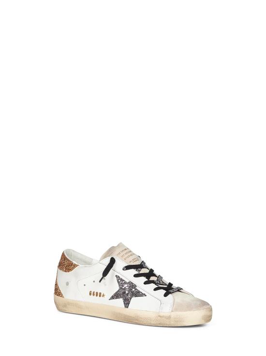 26FW 골든구스 슈퍼스타 스니커즈 GWF00102F00535882532 WHITE - GOLDEN GOOSE