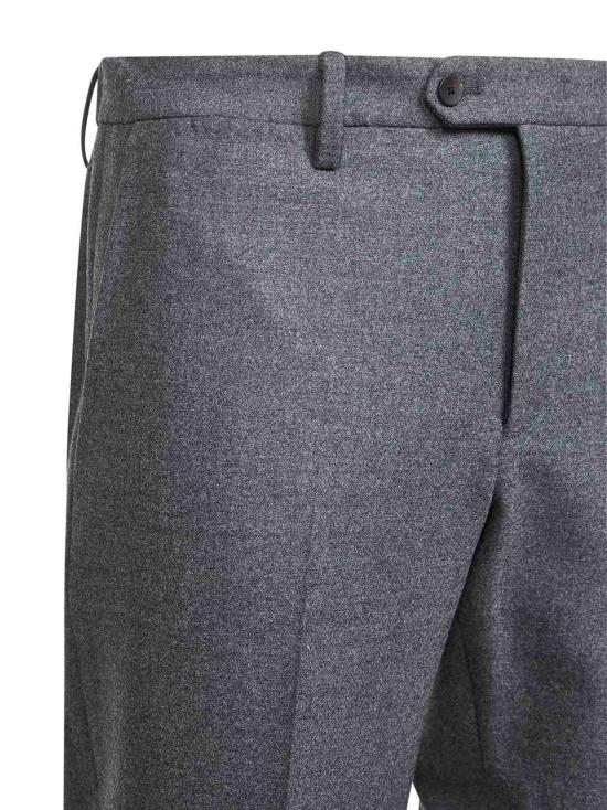 26FW 디40 팬츠 MONTAIGNESD440011800080 GRAY - D 40