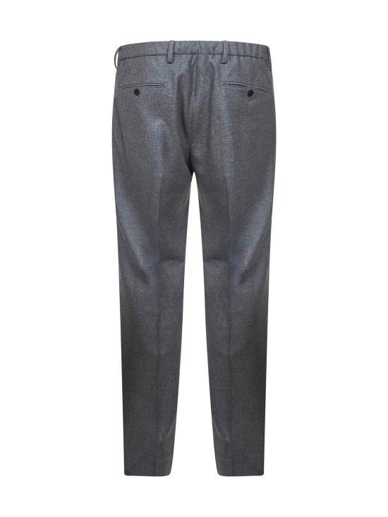 26FW 디40 팬츠 MONTAIGNESD440011800080 GRAY - D 40
