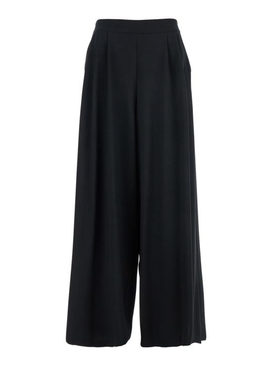 25FW 르플레인 팬츠 47242733 BLACK