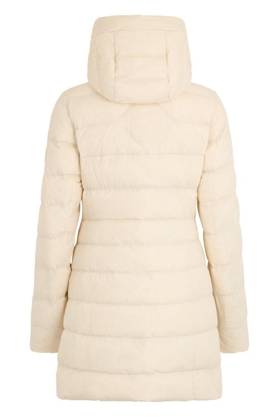  캐나다구스 패딩 2331WT BEIGE - CANADA GOOSE